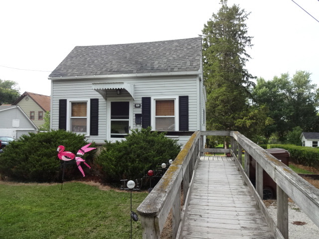 112 E Forest St, Marengo, IL 60152 photo 17