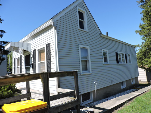 112 E Forest St, Marengo, IL 60152 photo 15