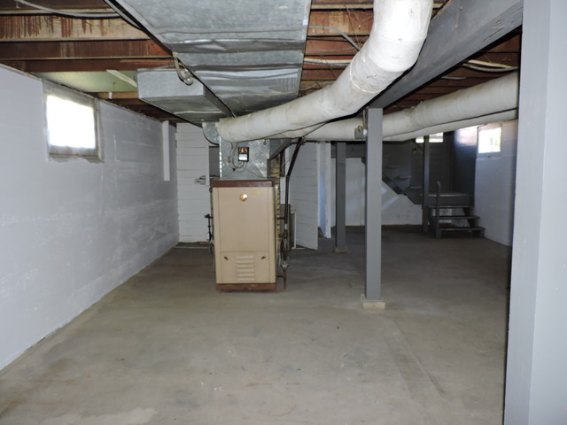 112 E Forest St, Marengo, IL 60152 photo 11