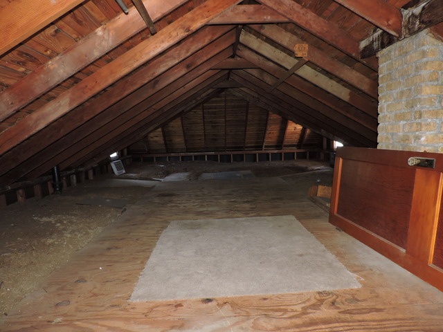 112 E Forest St, Marengo, IL 60152 photo 14