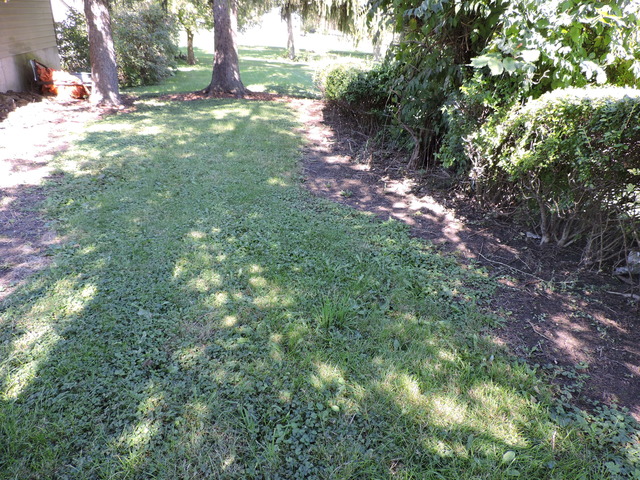 112 E Forest St, Marengo, IL 60152 photo 16