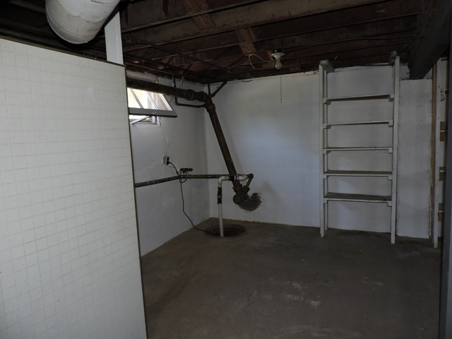 112 E Forest St, Marengo, IL 60152 photo 12