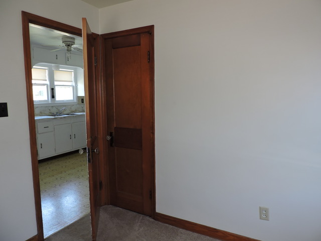 112 E Forest St, Marengo, IL 60152 photo 10