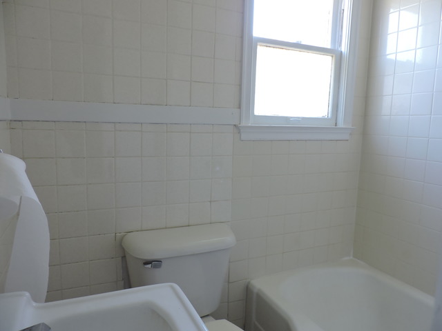 112 E Forest St, Marengo, IL 60152 photo 8