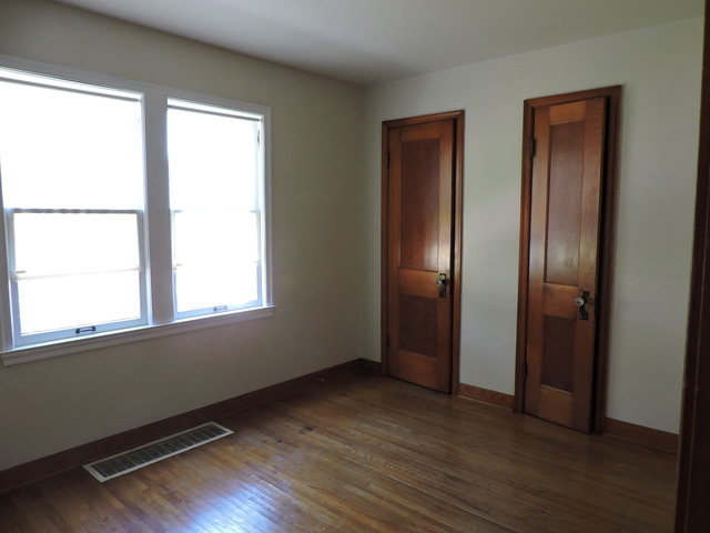 112 E Forest St, Marengo, IL 60152 photo 7