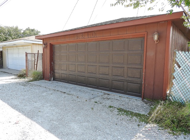 5210 State Rd, Burbank, IL 60459 photo 24