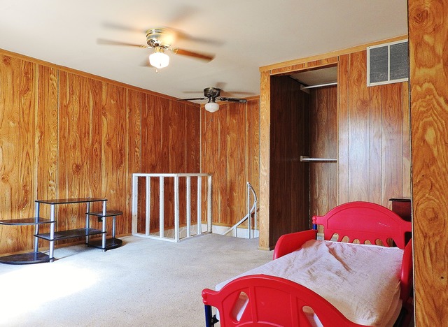 5210 State Rd, Burbank, IL 60459 photo 16