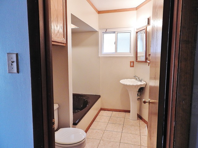 5210 State Rd, Burbank, IL 60459 photo 17