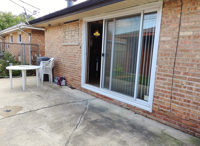 5210 State Rd, Burbank, IL 60459 photo 21