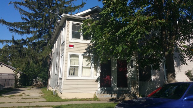 70 N State St, Aurora, IL 60505 photo 1