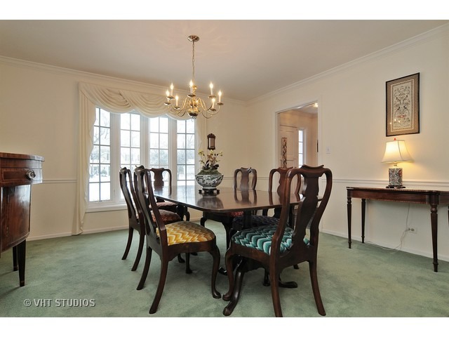 1262 W Deerpath Rd, Lake Forest, IL 60045 photo 2