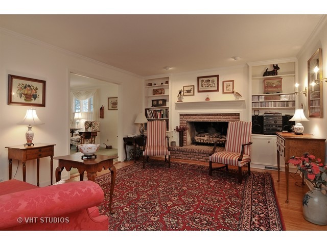 1262 W Deerpath Rd, Lake Forest, IL 60045 photo 7