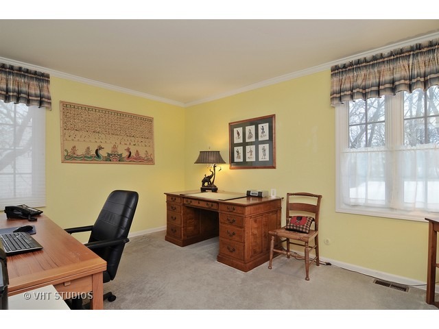 1262 W Deerpath Rd, Lake Forest, IL 60045 photo 16