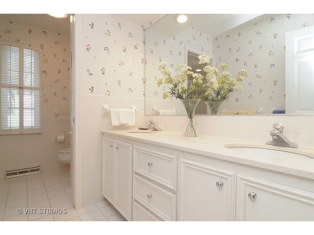 1262 W Deerpath Rd, Lake Forest, IL 60045 photo 15