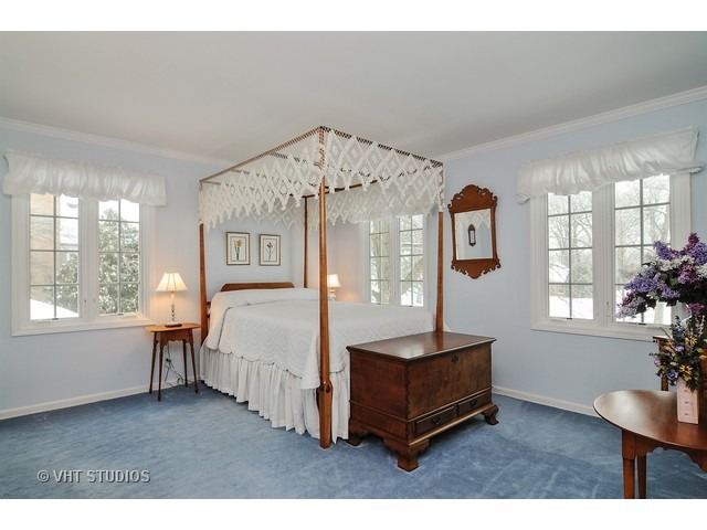 1262 W Deerpath Rd, Lake Forest, IL 60045 photo 14