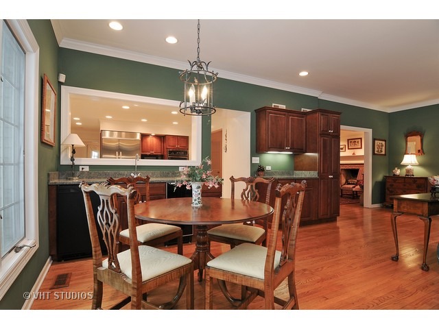 1262 W Deerpath Rd, Lake Forest, IL 60045 photo 8