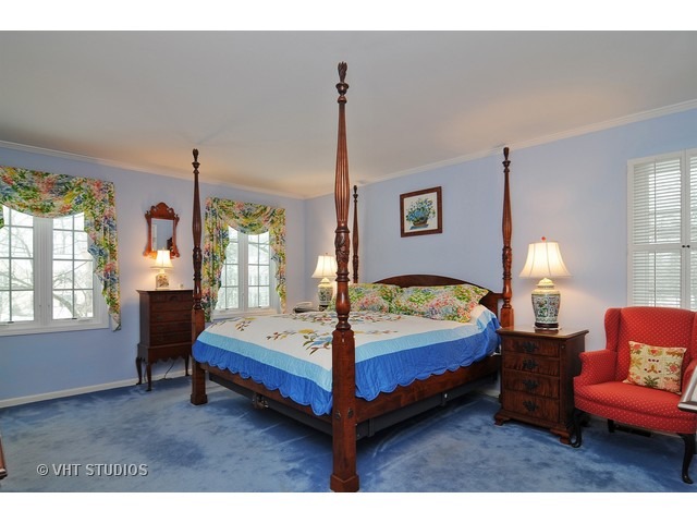 1262 W Deerpath Rd, Lake Forest, IL 60045 photo 11