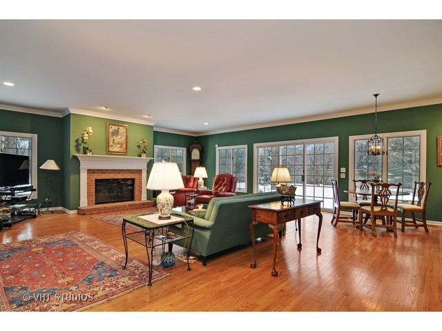1262 W Deerpath Rd, Lake Forest, IL 60045 photo 9