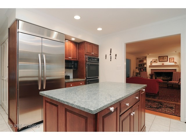 1262 W Deerpath Rd, Lake Forest, IL 60045 photo 18