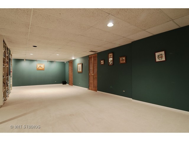 1262 W Deerpath Rd, Lake Forest, IL 60045 photo 17