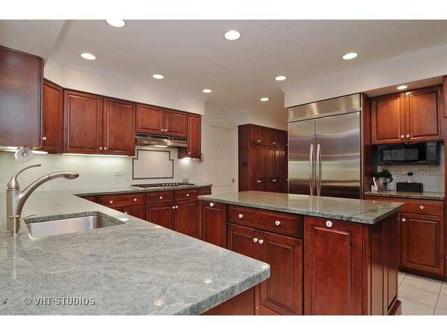 1262 W Deerpath Rd, Lake Forest, IL 60045 photo 6