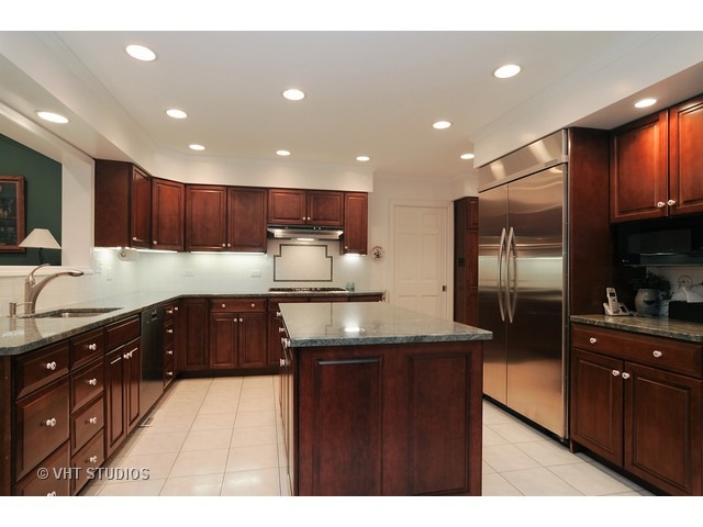 1262 W Deerpath Rd, Lake Forest, IL 60045 photo 5
