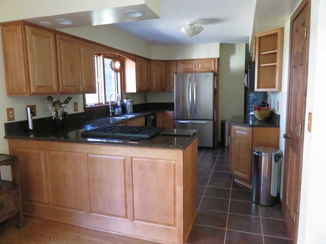 40 W840 Bowes Bend Dr, Elgin, IL 60124 photo 6