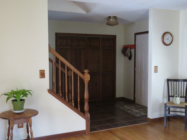 40 W840 Bowes Bend Dr, Elgin, IL 60124 photo 11