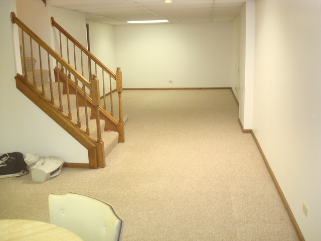 40 W840 Bowes Bend Dr, Elgin, IL 60124 photo 21