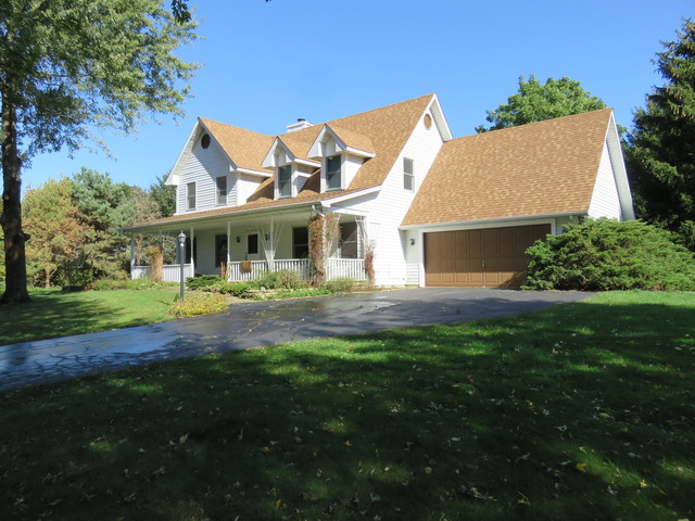 40 W840 Bowes Bend Dr, Elgin, IL 60124 photo 1