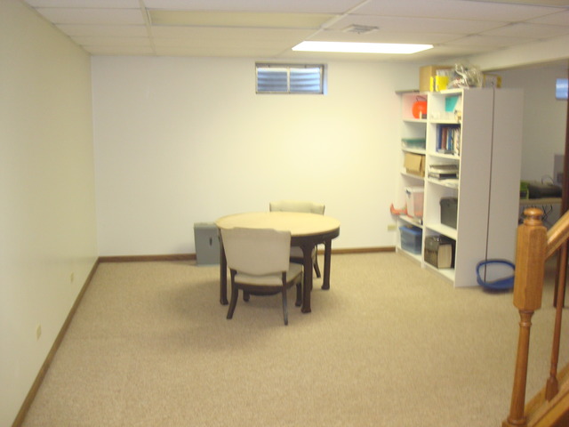 40 W840 Bowes Bend Dr, Elgin, IL 60124 photo 20