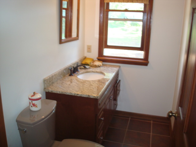 40 W840 Bowes Bend Dr, Elgin, IL 60124 photo 15