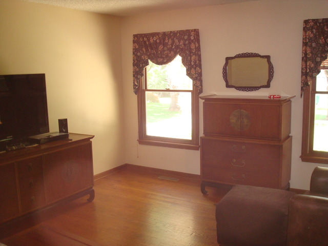 40 W840 Bowes Bend Dr, Elgin, IL 60124 photo 5