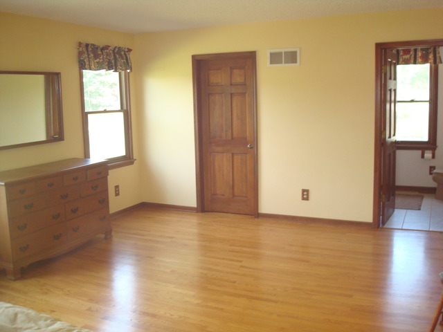40 W840 Bowes Bend Dr, Elgin, IL 60124 photo 14