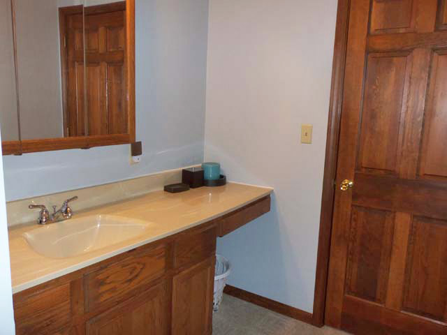 8583 Verde Dr, Byron, IL 61010 photo 20