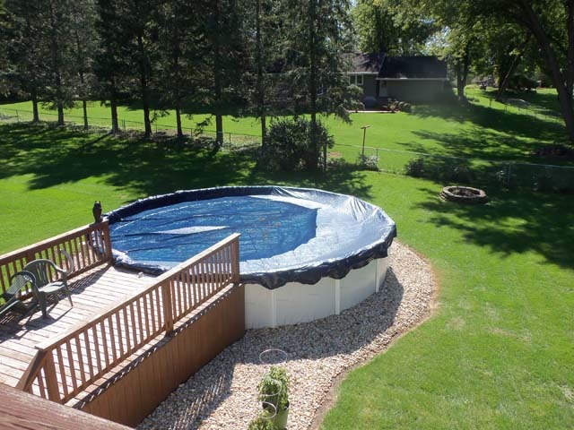 8583 Verde Dr, Byron, IL 61010 photo 4