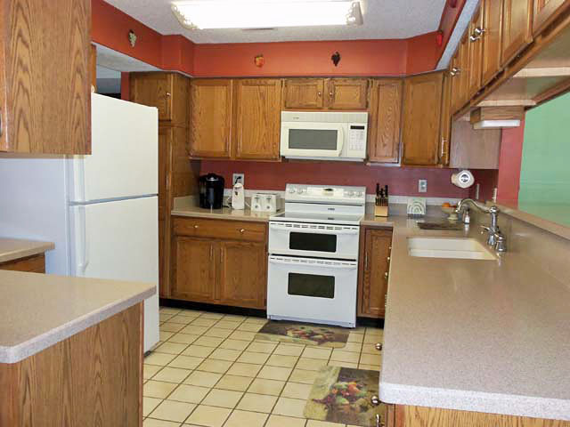 8583 Verde Dr, Byron, IL 61010 photo 12