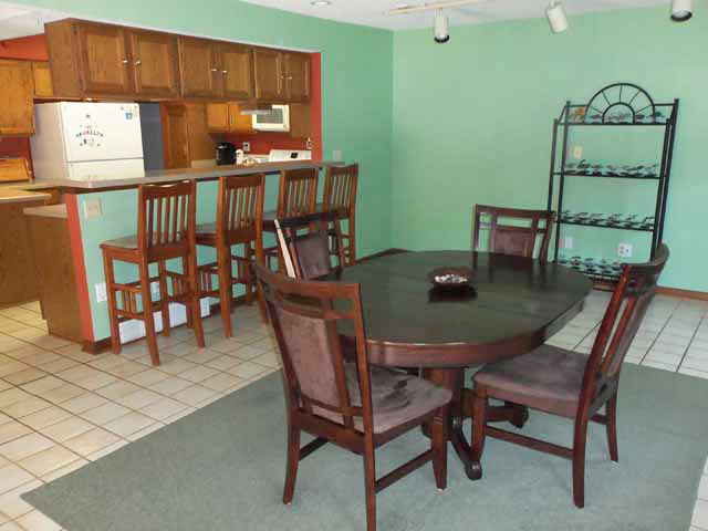 8583 Verde Dr, Byron, IL 61010 photo 10