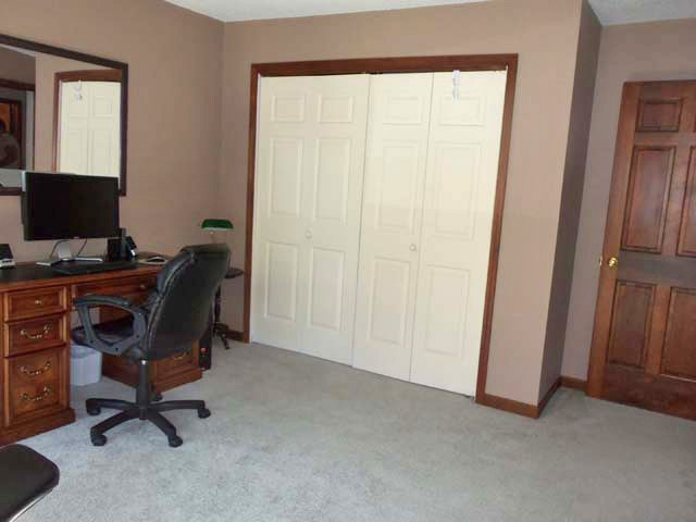 8583 Verde Dr, Byron, IL 61010 photo 25