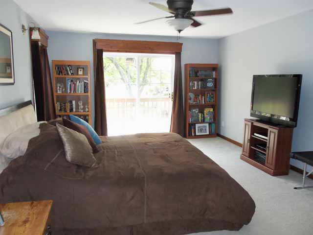 8583 Verde Dr, Byron, IL 61010 photo 19