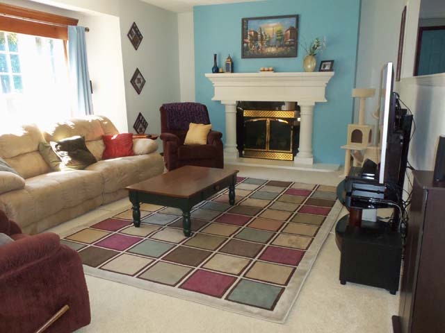 8583 Verde Dr, Byron, IL 61010 photo 6