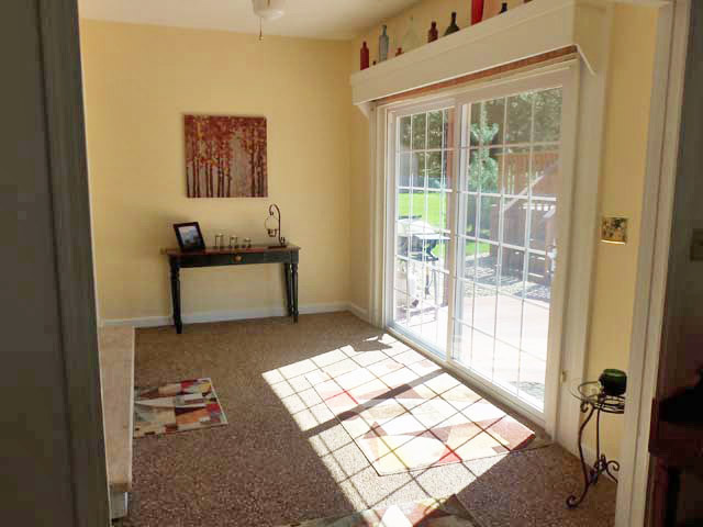 8583 Verde Dr, Byron, IL 61010 photo 9