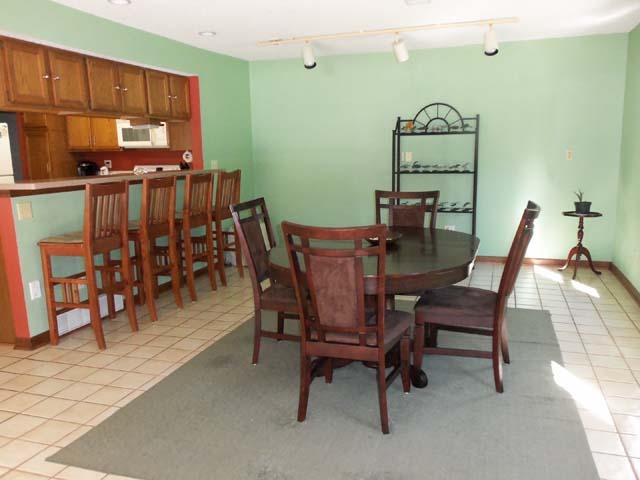 8583 Verde Dr, Byron, IL 61010 photo 13