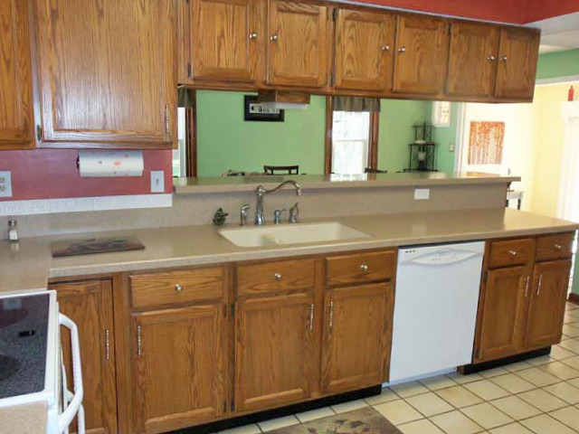 8583 Verde Dr, Byron, IL 61010 photo 11
