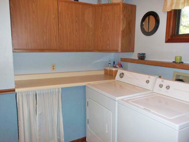 8583 Verde Dr, Byron, IL 61010 photo 16