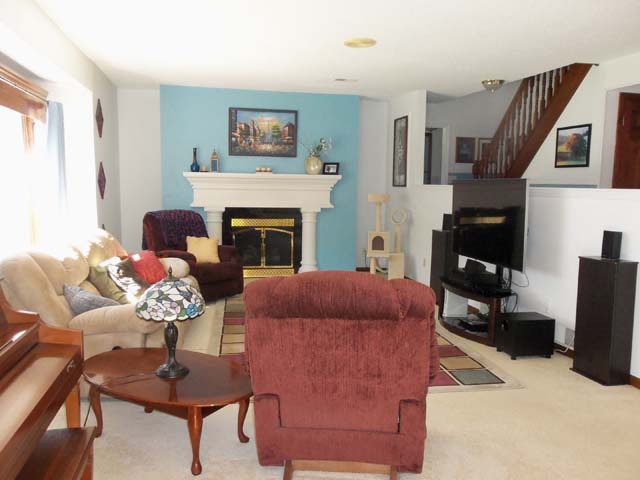 8583 Verde Dr, Byron, IL 61010 photo 7