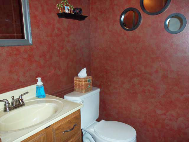 8583 Verde Dr, Byron, IL 61010 photo 17