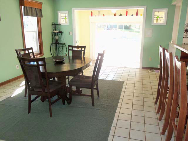 8583 Verde Dr, Byron, IL 61010 photo 14