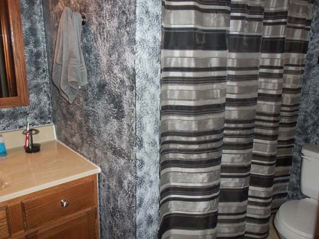 8583 Verde Dr, Byron, IL 61010 photo 23