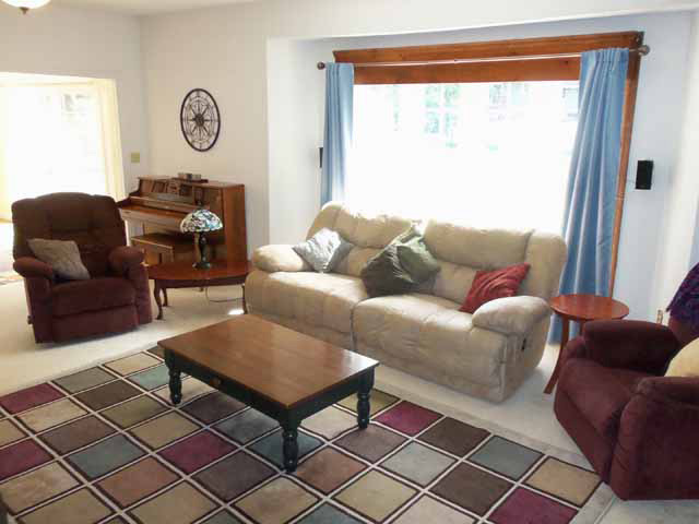 8583 Verde Dr, Byron, IL 61010 photo 8